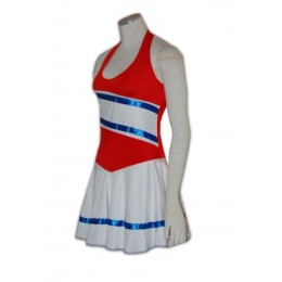 CH37 customize cheerleader wear  90s cheer uniforms  modest cheer uniforms CH37 customize cheerleader wear  90s cheer uniforms  modest cheer uniforms